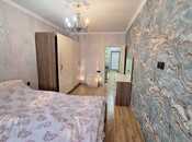 İcarəyə verilir 2 otaqlı köhnə tikili 75 m², İçəri Şəhər m., photo 4 from 8