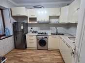 İcarəyə verilir 2 otaqlı köhnə tikili 75 m², İçəri Şəhər m., photo 5 from 8
