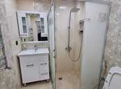 İcarəyə verilir 2 otaqlı köhnə tikili 75 m², İçəri Şəhər m., photo 7 from 8
