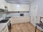 İcarəyə verilir 2 otaqlı köhnə tikili 75 m², İçəri Şəhər m., photo 6 from 8