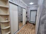 İcarəyə verilir 2 otaqlı köhnə tikili 75 m², İçəri Şəhər m., photo 8 from 8