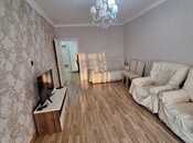 İcarəyə verilir 2 otaqlı köhnə tikili 75 m², İçəri Şəhər m., photo 1 from 8