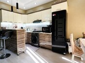 Продаётся 2-комн. новостройка 53 м², Хатаинский р., photo 2 from 8