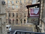 Продаётся 2-комн. вторичка 45 м², м. Сахил, photo 1 from 8