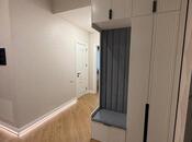 Сдаётся 3-комн. новостройка 110 м², пос. Аг шехер, photo 6 from 8