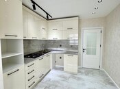 Satılır 3 otaqlı köhnə tikili 85 m², Həzi Aslanov m., photo 2 from 8