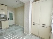 Satılır 3 otaqlı köhnə tikili 85 m², Həzi Aslanov m., photo 3 from 8