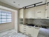 Satılır 3 otaqlı köhnə tikili 85 m², Həzi Aslanov m., photo 1 from 8