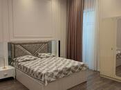 İcarəyə verilir 4 otaqlı həyət evi/bağ evi 250 m², Xəzər r., photo 8 from 8