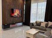 İcarəyə verilir 4 otaqlı həyət evi/bağ evi 250 m², Xəzər r., photo 4 from 8
