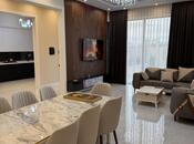 İcarəyə verilir 4 otaqlı həyət evi/bağ evi 250 m², Xəzər r., photo 6 from 8