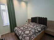 İcarəyə verilir 4 otaqlı həyət evi/bağ evi 250 m², Xəzər r., photo 7 from 8