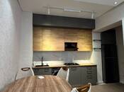 İcarəyə verilir 3 otaqlı yeni tikili 78 m², Yeni Yasamal q., photo 2 from 8