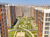 İcarəyə verilir 3 otaqlı yeni tikili 78 m², Yeni Yasamal q., photo 8 from 8