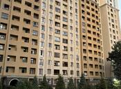 Продаётся 2-комн. новостройка 55 м², м. Мемар Аджеми, photo 7 from 8