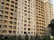 Продаётся 2-комн. новостройка 55 м², м. Мемар Аджеми, photo 3 from 8