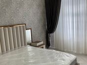 Продаётся 2-комн. новостройка 55 м², м. Мемар Аджеми, photo 2 from 8