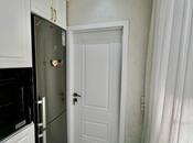 Продаётся 2-комн. новостройка 55 м², м. Мемар Аджеми, photo 5 from 8