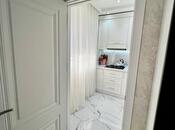 Продаётся 2-комн. новостройка 55 м², м. Мемар Аджеми, photo 6 from 8