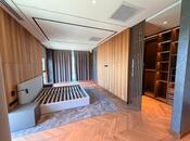 Сдаётся 3-комн. новостройка 220 м², м. Ичеришехер, photo 8 from 8