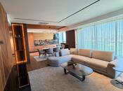 Сдаётся 3-комн. новостройка 220 м², м. Ичеришехер, photo 4 from 8