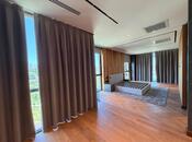 Сдаётся 3-комн. новостройка 220 м², м. Ичеришехер, photo 7 from 8