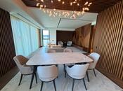 Сдаётся 3-комн. новостройка 220 м², м. Ичеришехер, photo 5 from 8