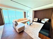 Сдаётся 3-комн. новостройка 220 м², м. Ичеришехер, photo 2 from 8
