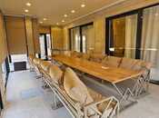 Сдаётся 3-комн. дом/дача 250 м², пос. Бузовна, photo 7 from 8