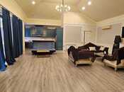 Сдаётся 3-комн. дом/дача 250 м², пос. Бузовна, photo 6 from 8