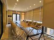 Сдаётся 3-комн. дом/дача 250 м², пос. Бузовна, photo 8 from 8