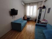 Сдаётся 3-комн. новостройка 80 м², м. Кара Караев, photo 3 from 8