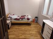 Сдаётся 3-комн. новостройка 80 м², м. Кара Караев, photo 4 from 8