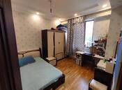 Сдаётся 3-комн. новостройка 80 м², м. Кара Караев, photo 8 from 8