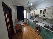 Сдаётся 3-комн. новостройка 80 м², м. Кара Караев, photo 5 from 8