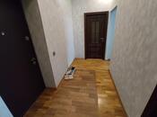 Сдаётся 3-комн. новостройка 80 м², м. Кара Караев, photo 6 from 8