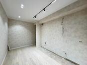 Продаётся 4-комн. новостройка 103.3 м², пос. Ясамал, photo 5 from 8