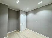 Продаётся 4-комн. новостройка 103.3 м², пос. Ясамал, photo 7 from 8