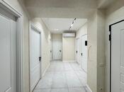 Продаётся 4-комн. новостройка 103.3 м², пос. Ясамал, photo 8 from 8