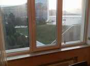 İcarəyə verilir 3 otaqlı yeni tikili 100 m², Nərimanov r., photo 7 from 8