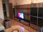 İcarəyə verilir 3 otaqlı yeni tikili 100 m², Nərimanov r., photo 1 from 8