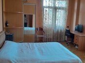 Satılır 3 otaqlı yeni tikili 171 m², 8 Noyabr m., photo 8 from 8