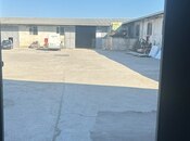 Сдаётся  объект 250 м², Бинагадинский р., photo 5 from 5