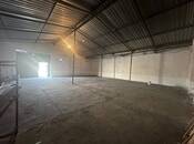 Сдаётся  объект 250 м², Бинагадинский р., photo 2 from 5