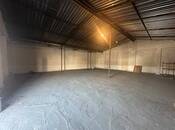 Сдаётся  объект 250 м², Бинагадинский р., photo 1 from 5