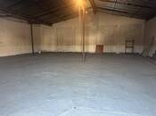 Сдаётся  объект 250 м², Бинагадинский р., photo 4 from 5