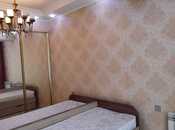 İcarəyə verilir 3 otaqlı yeni tikili 88 m², Gənclik m., photo 5 from 8
