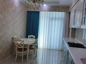 İcarəyə verilir 3 otaqlı yeni tikili 88 m², Gənclik m., photo 3 from 8