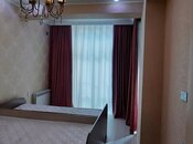 İcarəyə verilir 3 otaqlı yeni tikili 88 m², Gənclik m., photo 8 from 8