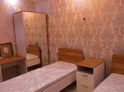 İcarəyə verilir 3 otaqlı yeni tikili 88 m², Gənclik m., photo 6 from 8